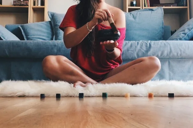 Helen8limbs2.jpg