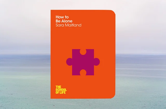 How To Be Alone image.001.jpeg