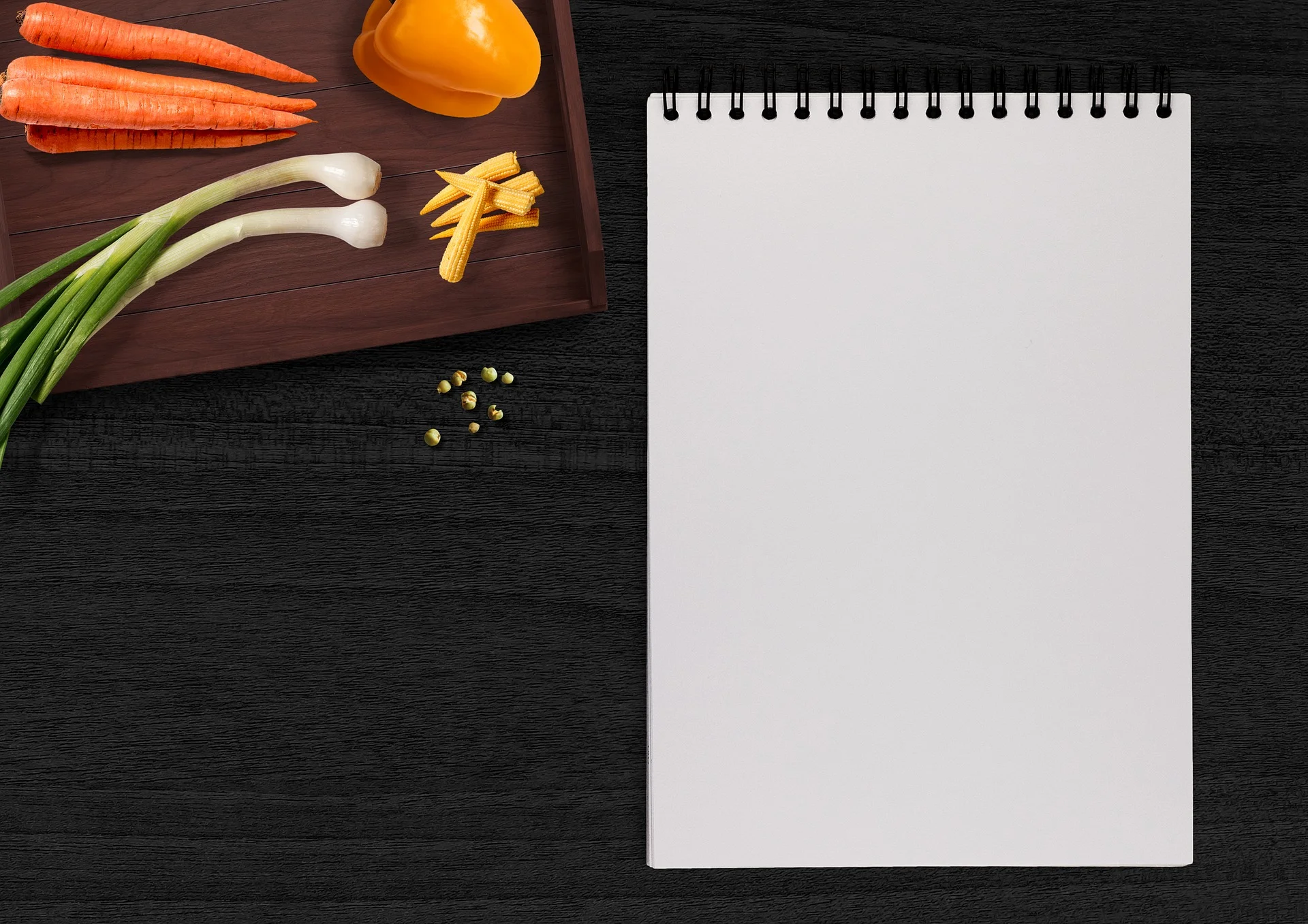 writing-pad-3193199_1920.jpg