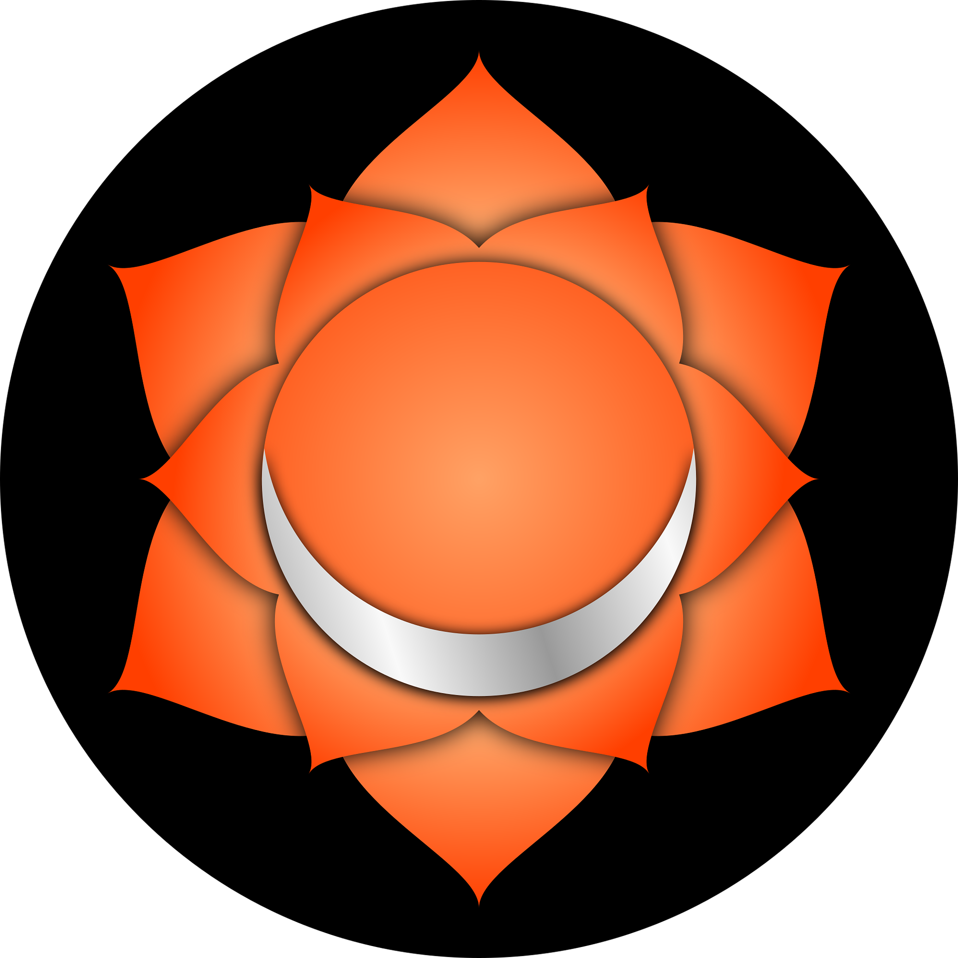 sacral-2533094_1920.png