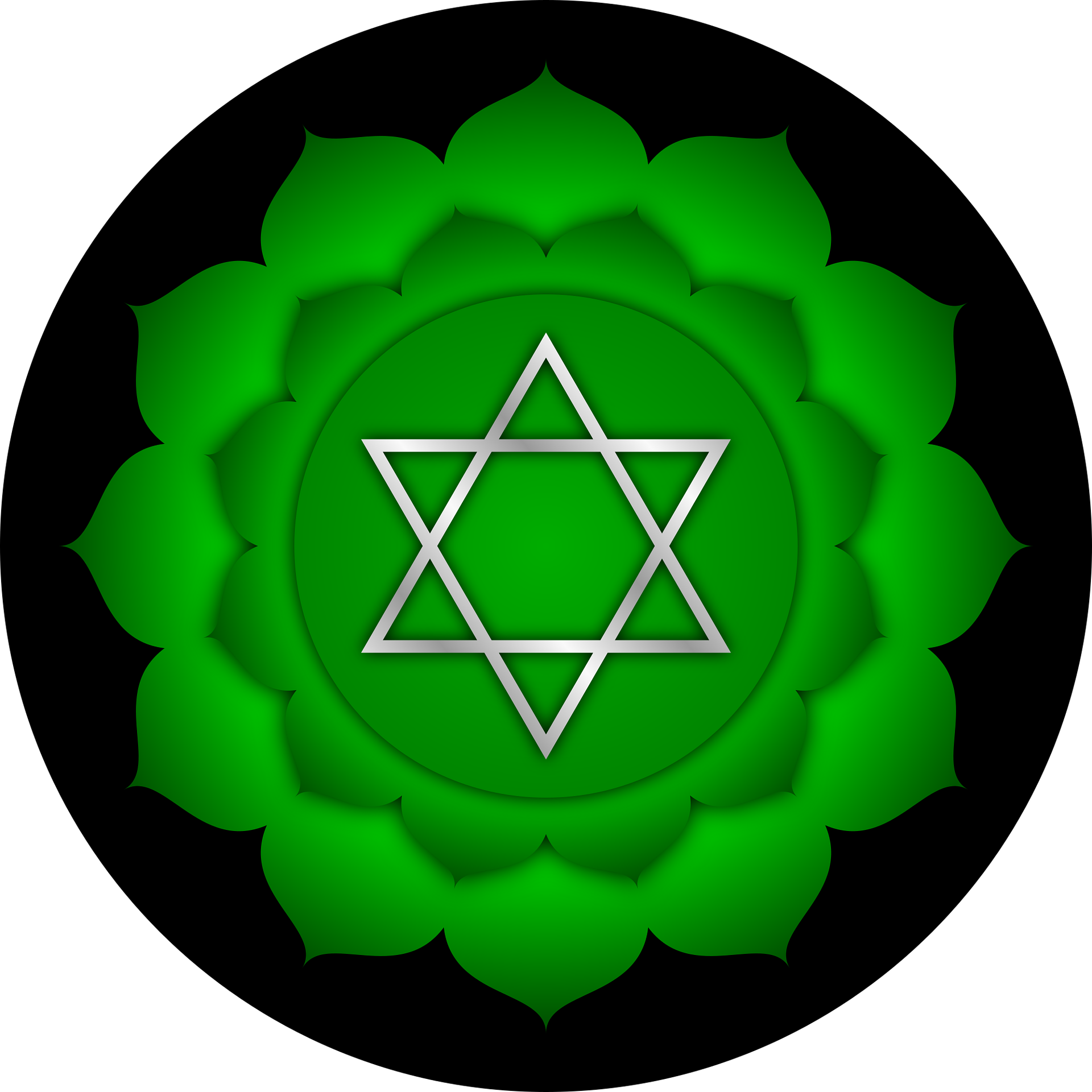 heart-2533104_1920.png
