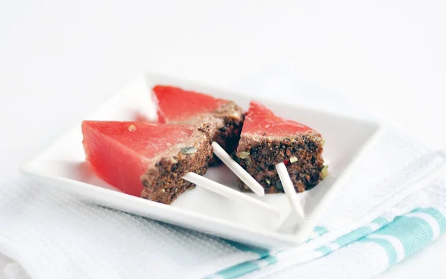watermelon3.jpeg