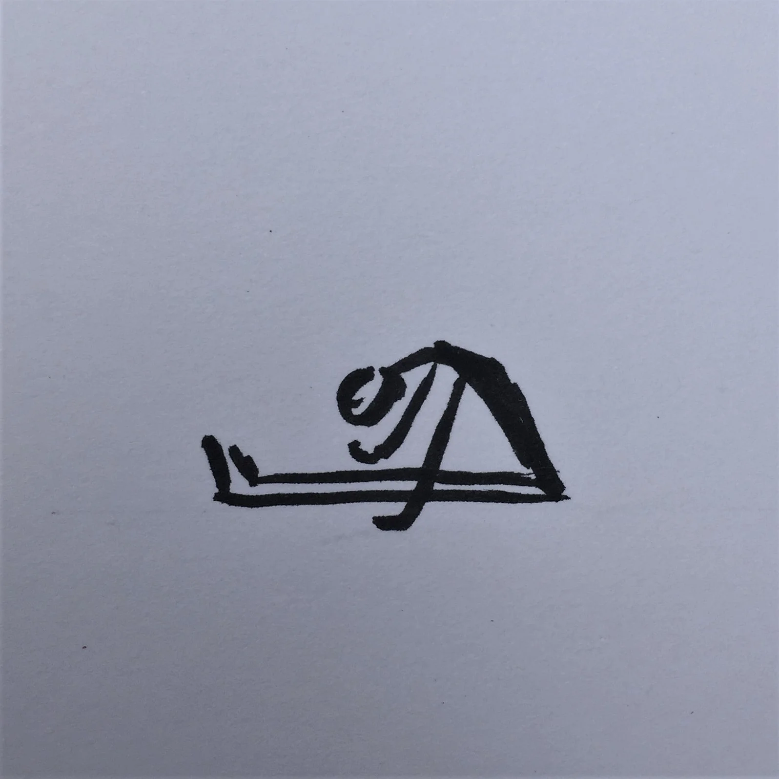 How Yoga Can Help You Find Your Voice — Balance Garden