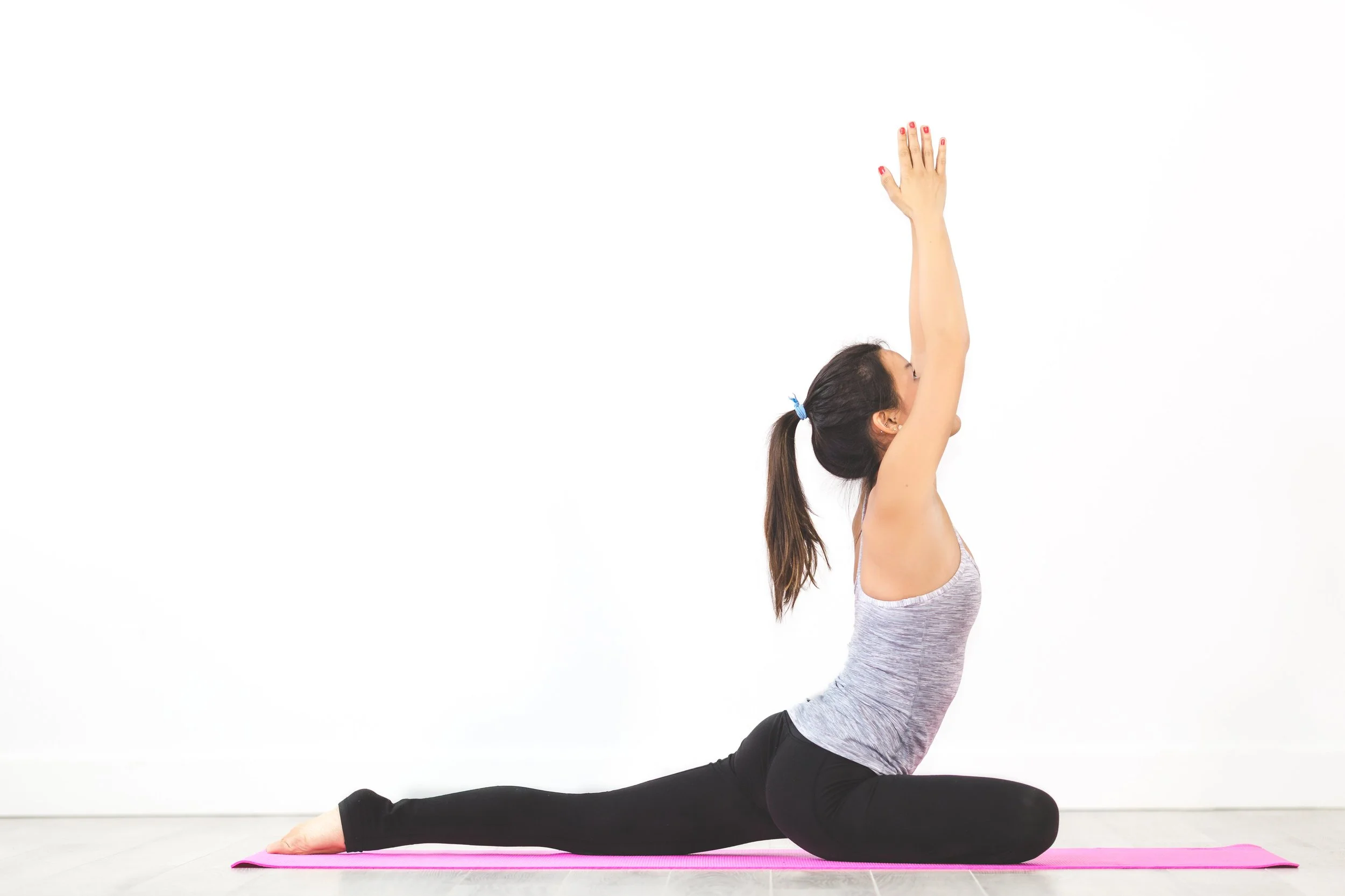 Pigeon Pose.jpg