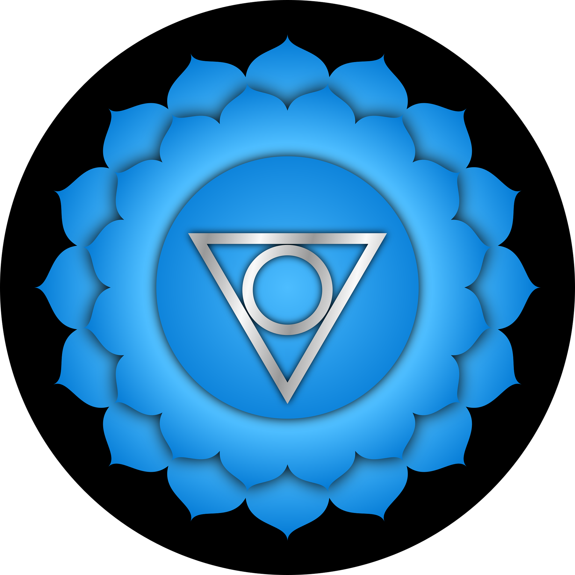 throat-2533108_1920.png