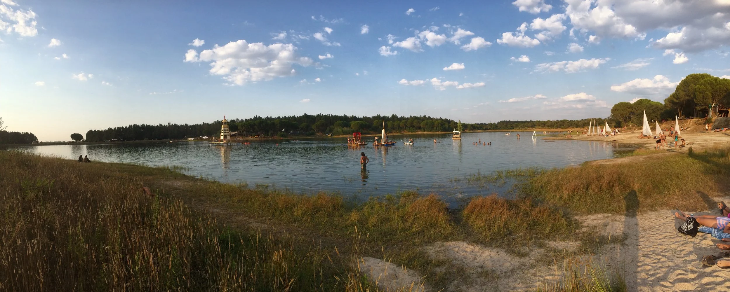BG photo 2 - (Fuller, 2018).jpg