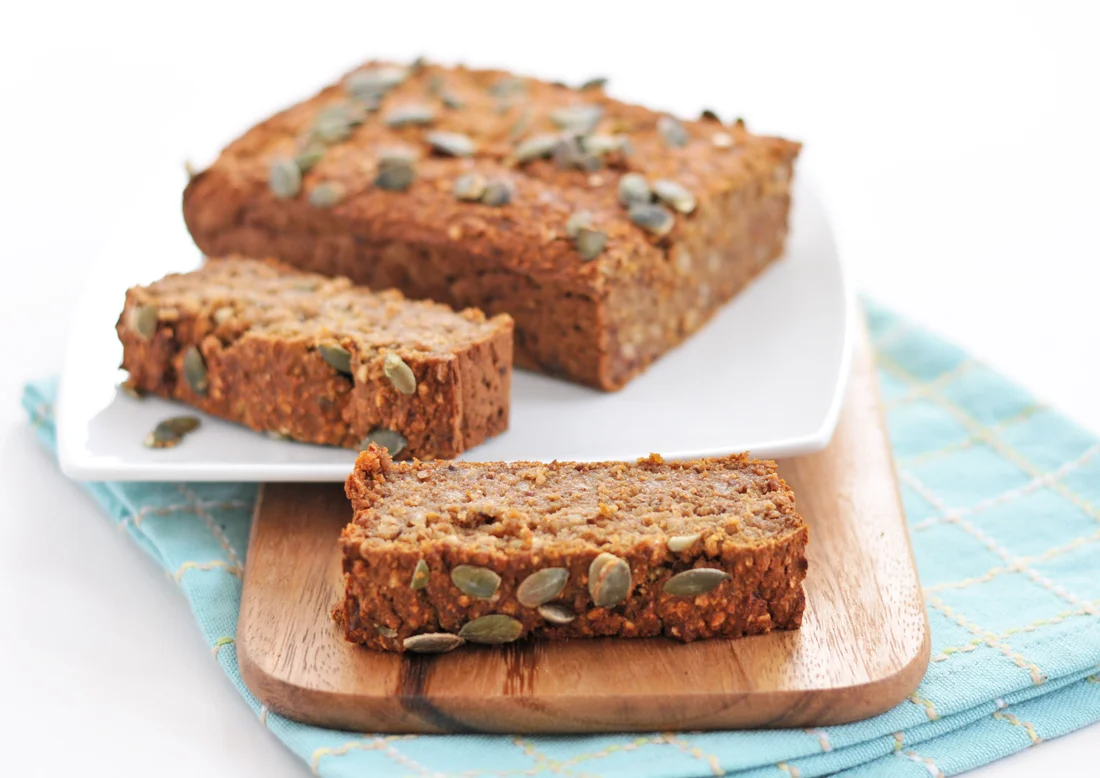 pumpkin loaf 1.jpg