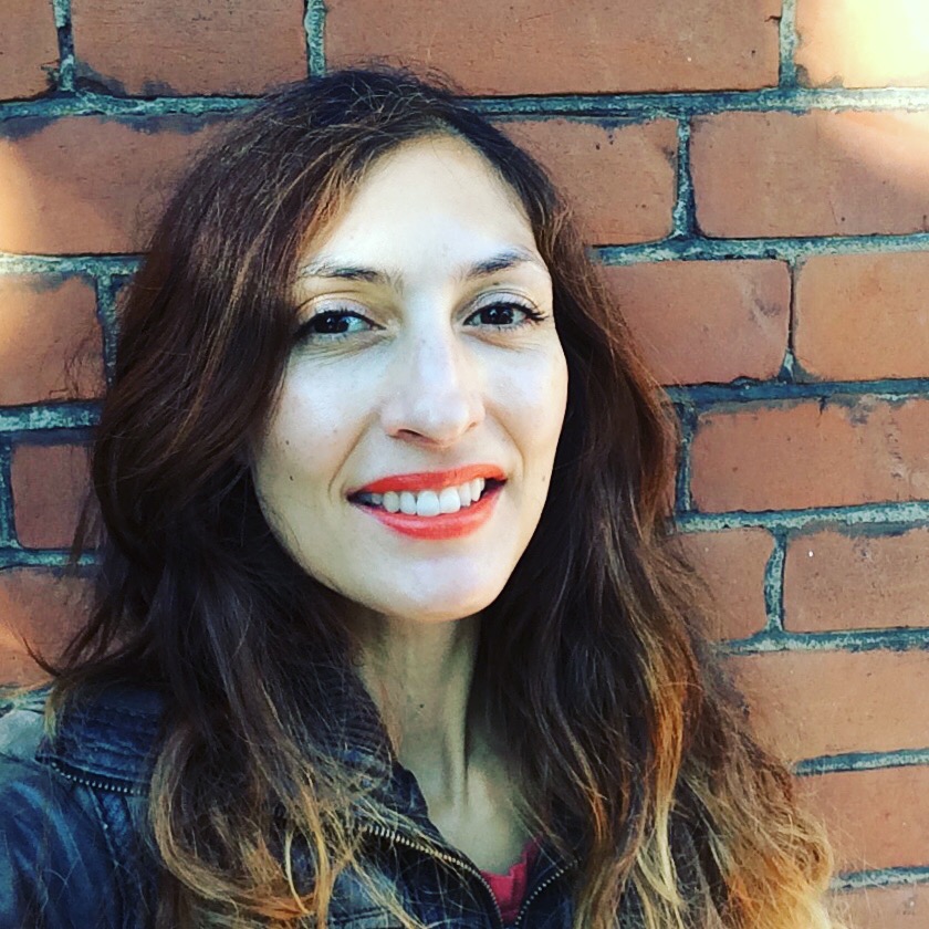 Dominique profile pic.jpeg
