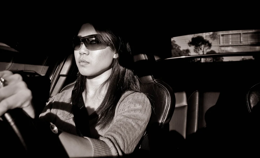 Driver's seat.jpg