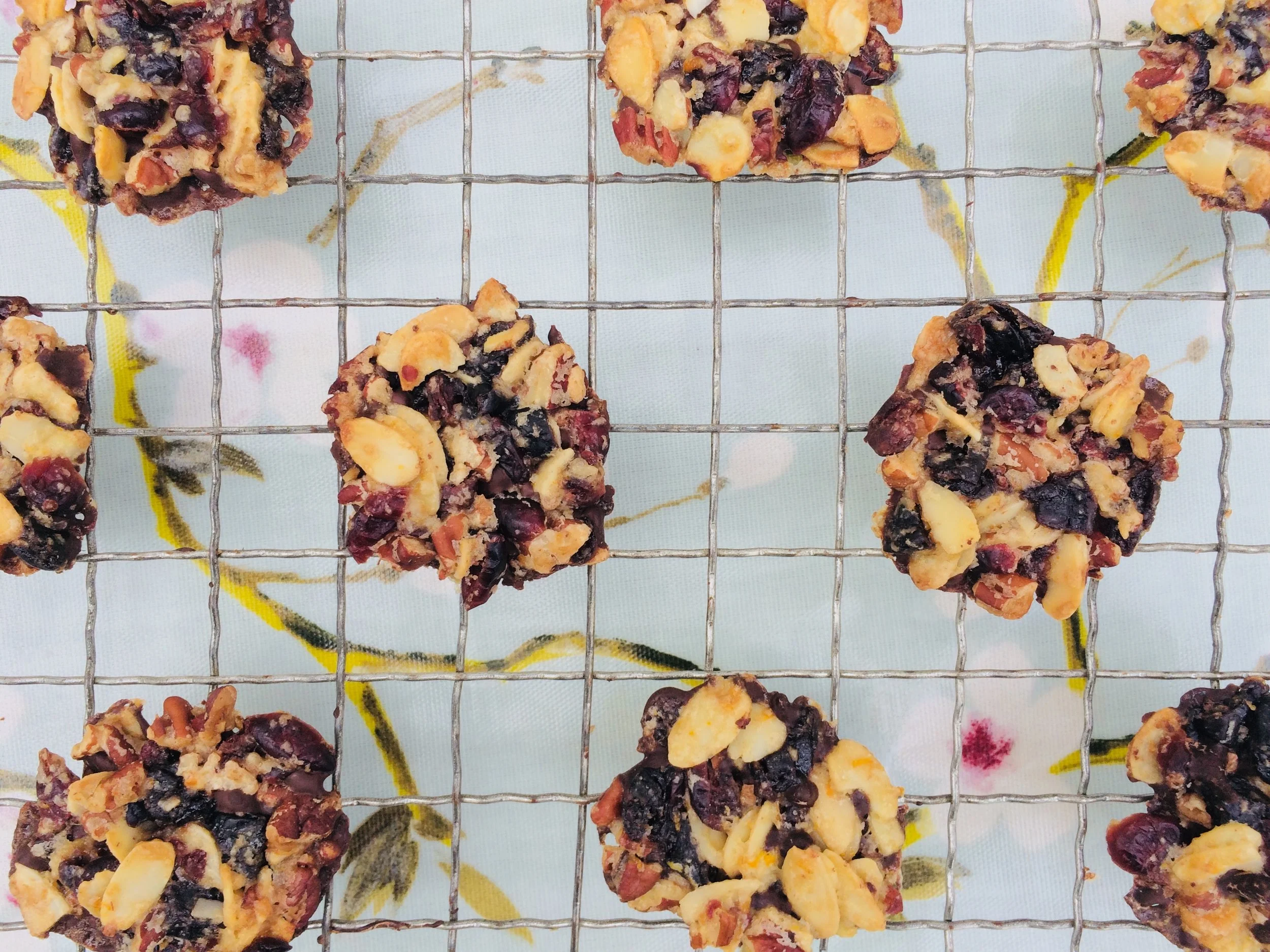 Vegan florentines-landscape.jpeg