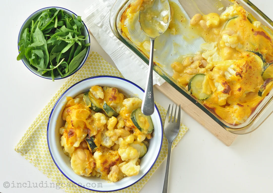 cauli cheese.jpeg