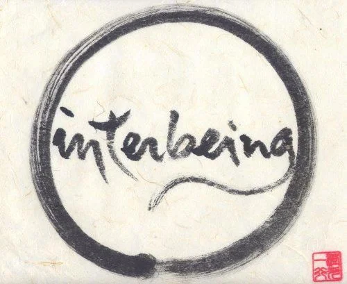 Interbeing.jpg
