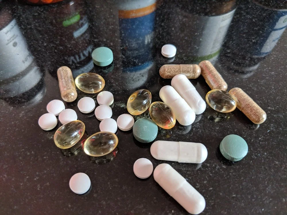supplements.jpg
