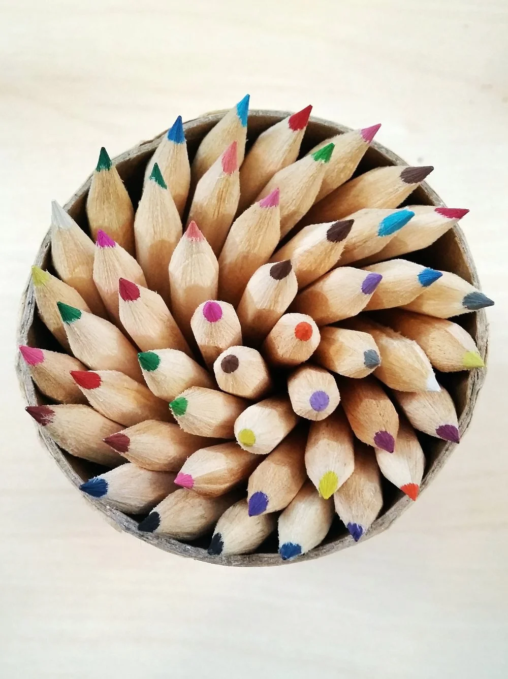 creativity.jpg