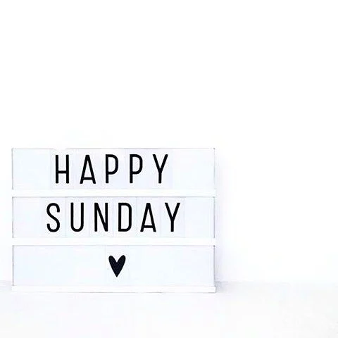 Happy+Sunday.jpg