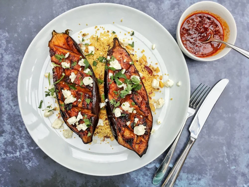 roasted aubergine.jpeg
