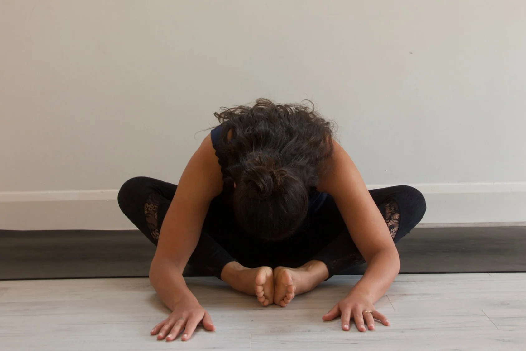 Butterfly Pose.jpg
