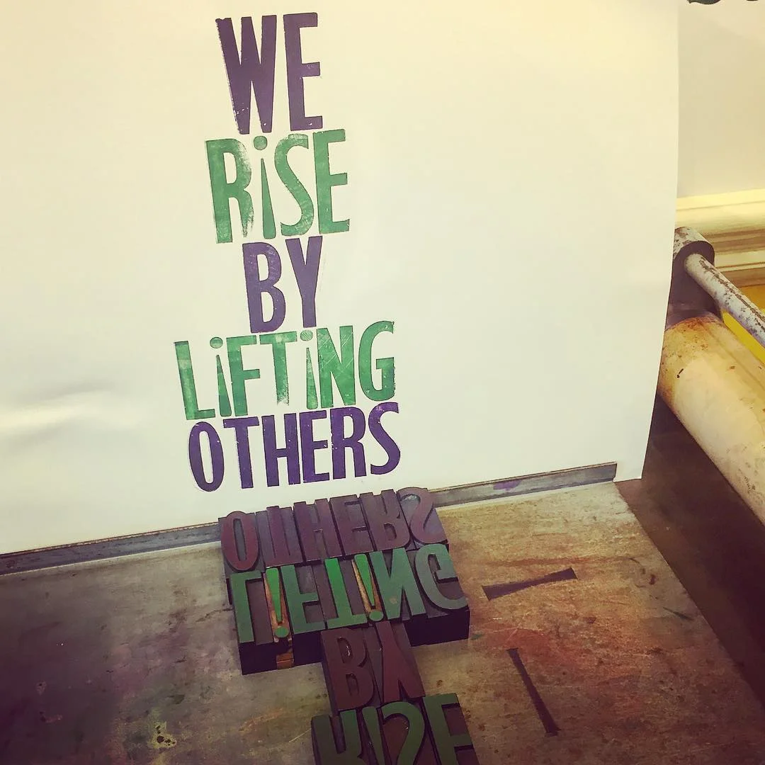 Letterpress - we rise.jpg