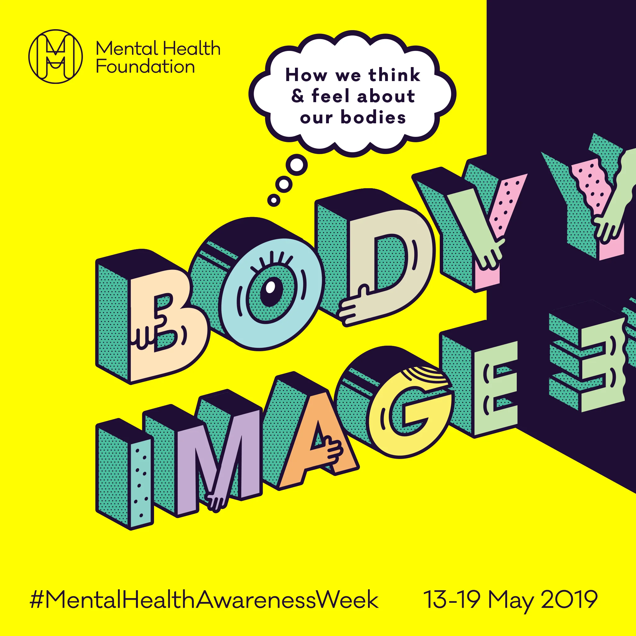 Body Image Poster.jpg
