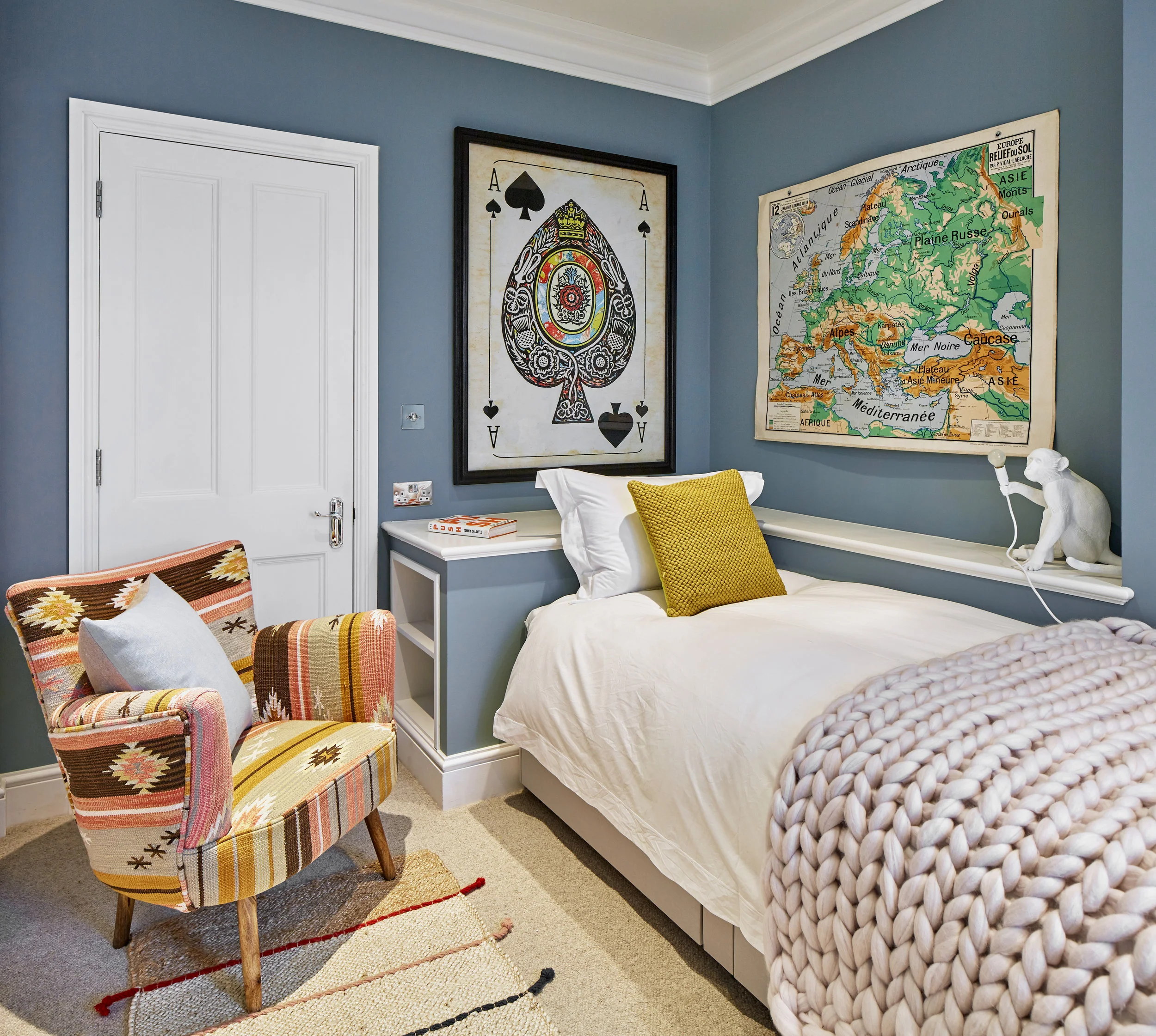 Harley Villa_28.jpg