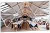 Disappearing Dining Club