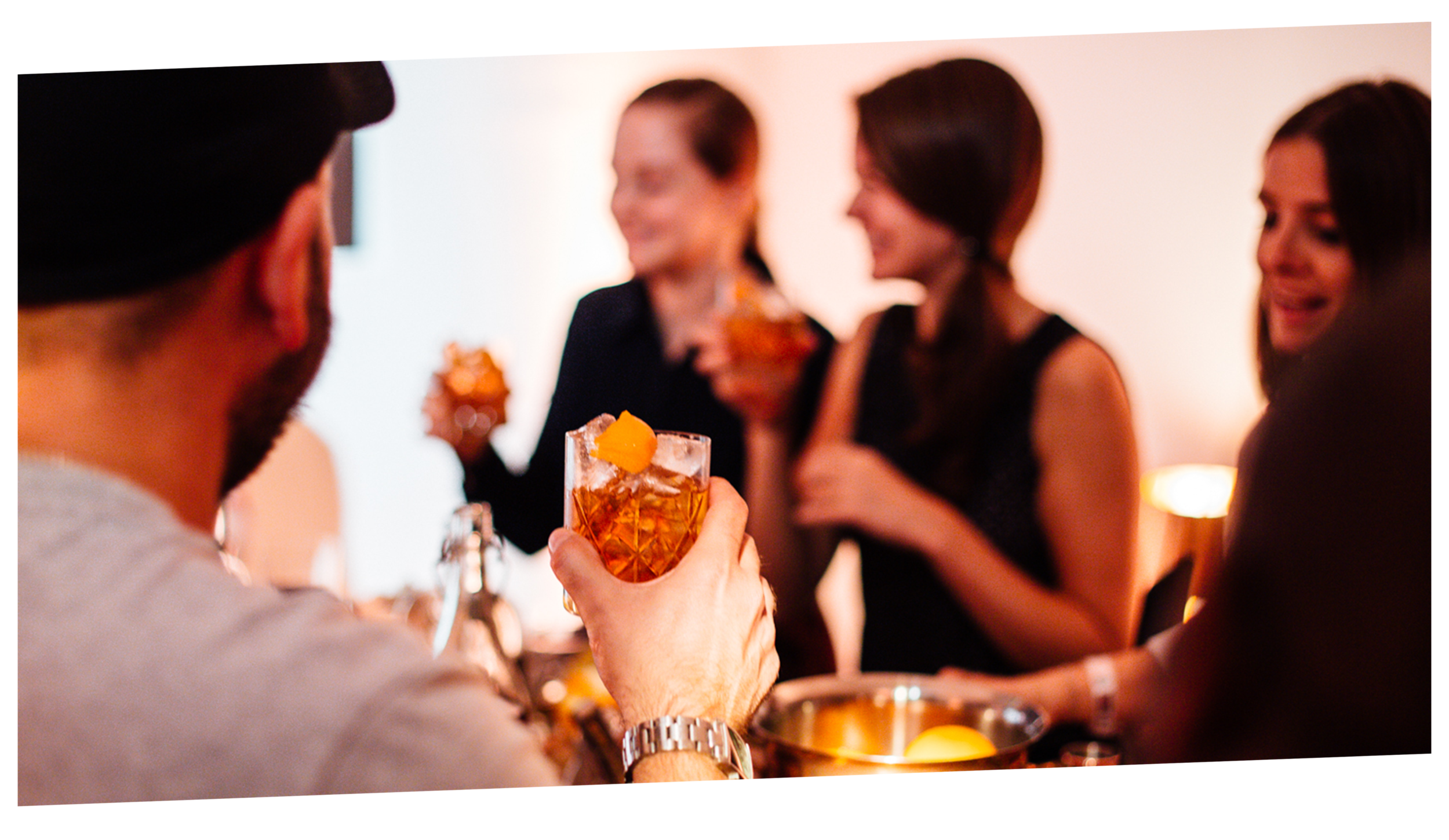 Dinner-at-Yours-Banner.png