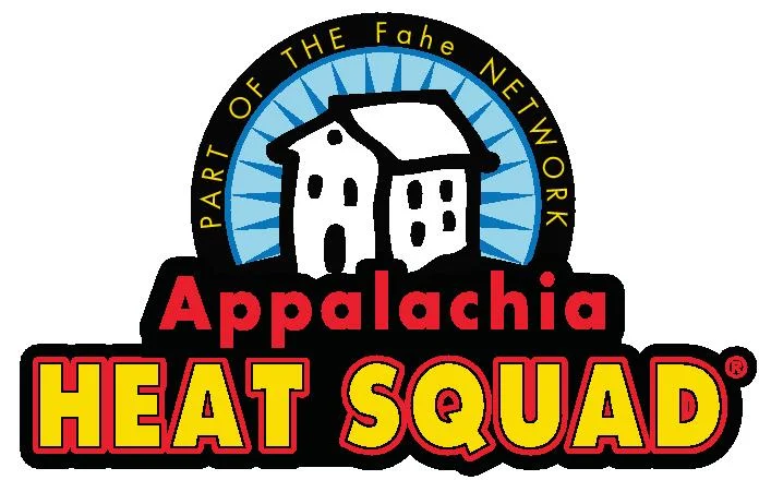 AHS logo.jpg