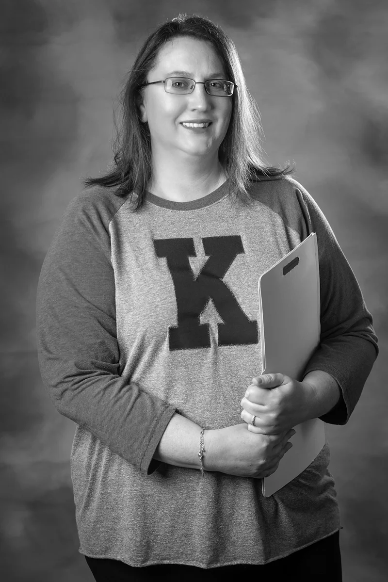 michelle slone.jpg