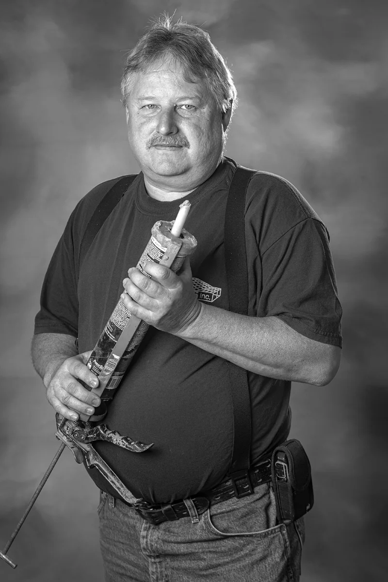 harrison sexton jr.jpg