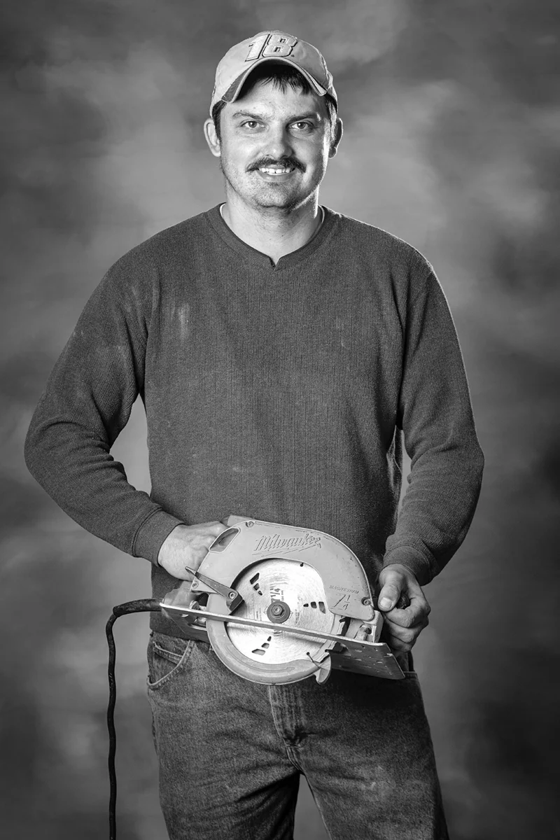kenneth holbrook ii.jpg