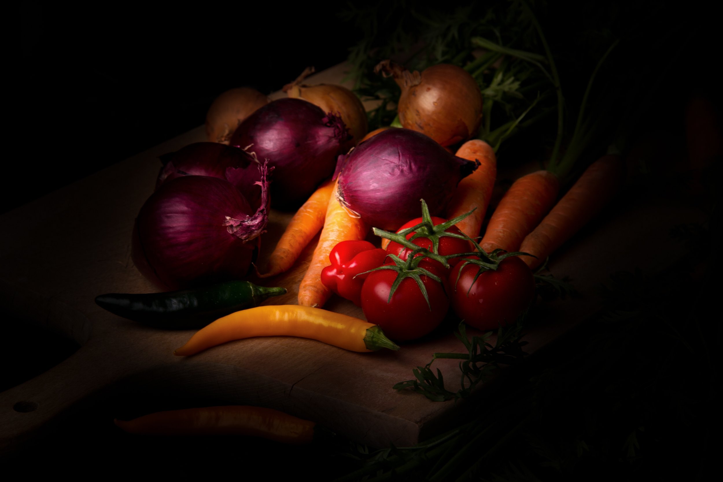 vegetables-3017412.jpg