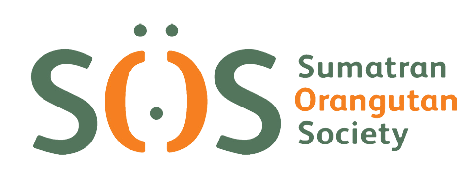 SOS logo transparent.png
