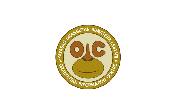 Orangutan Information Center