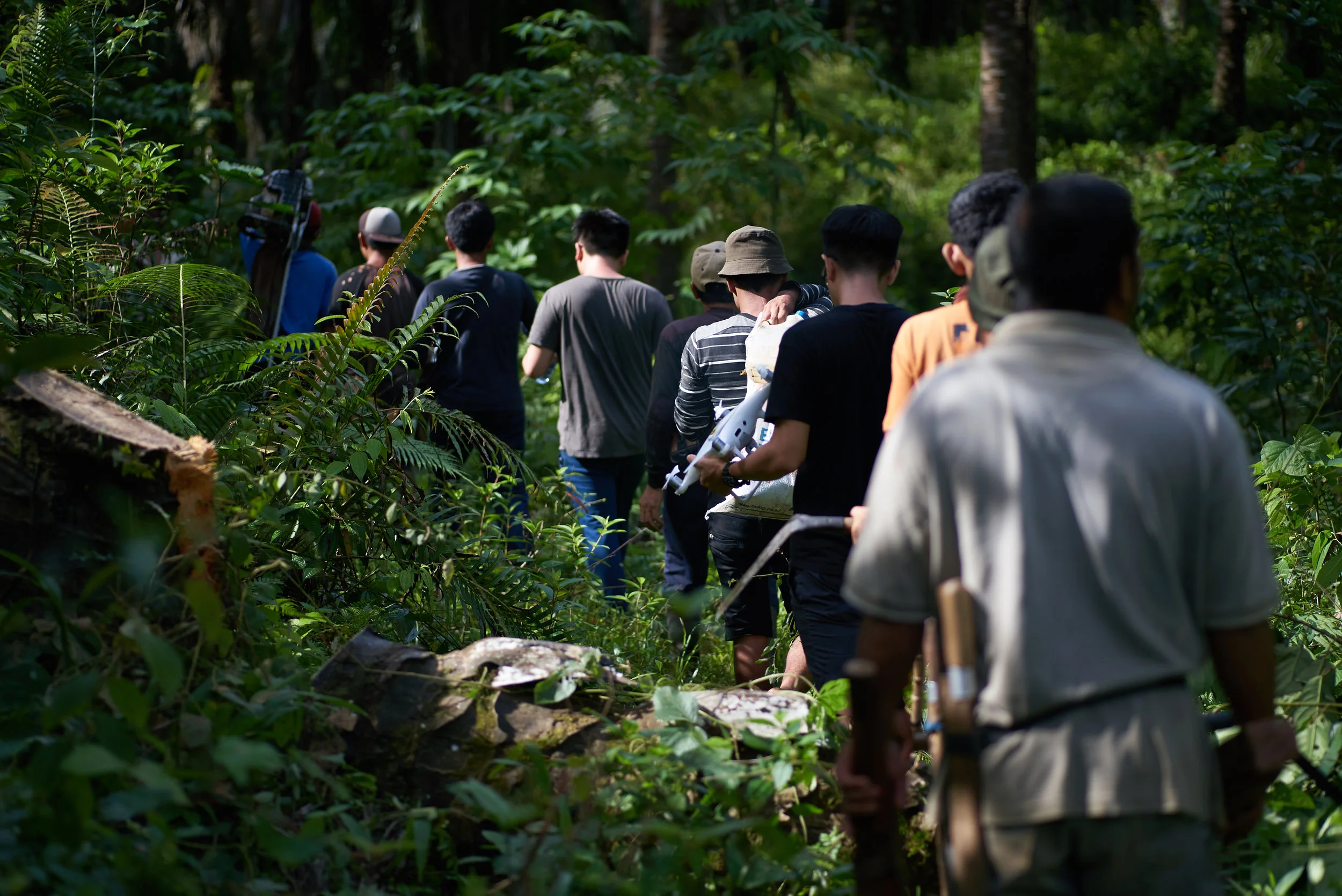 S.O.S BTS_SKAI_084.JPG