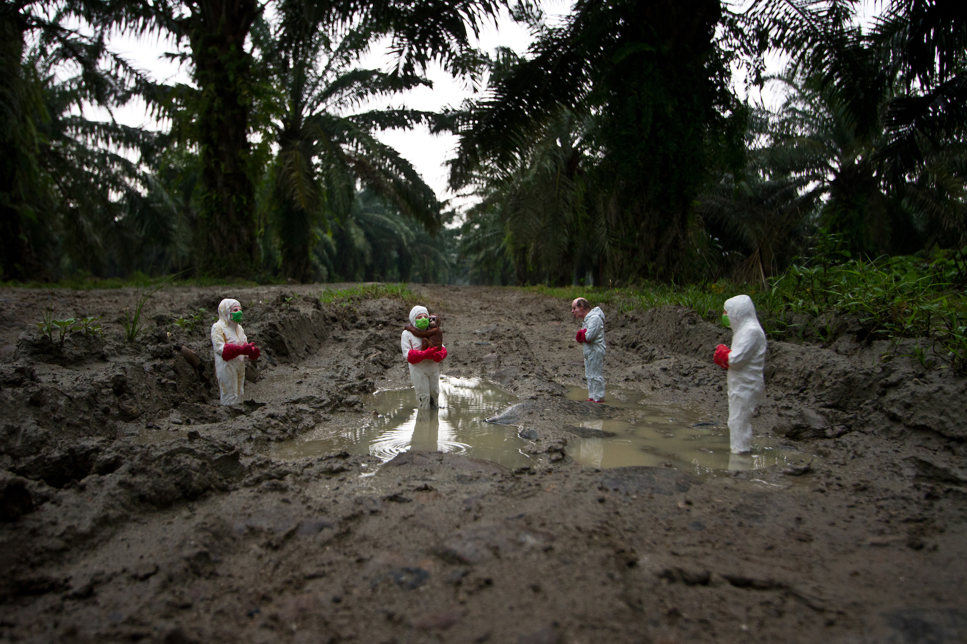 Isaac Cordal Plantation Photo Credit Isaac Cordal.jpg