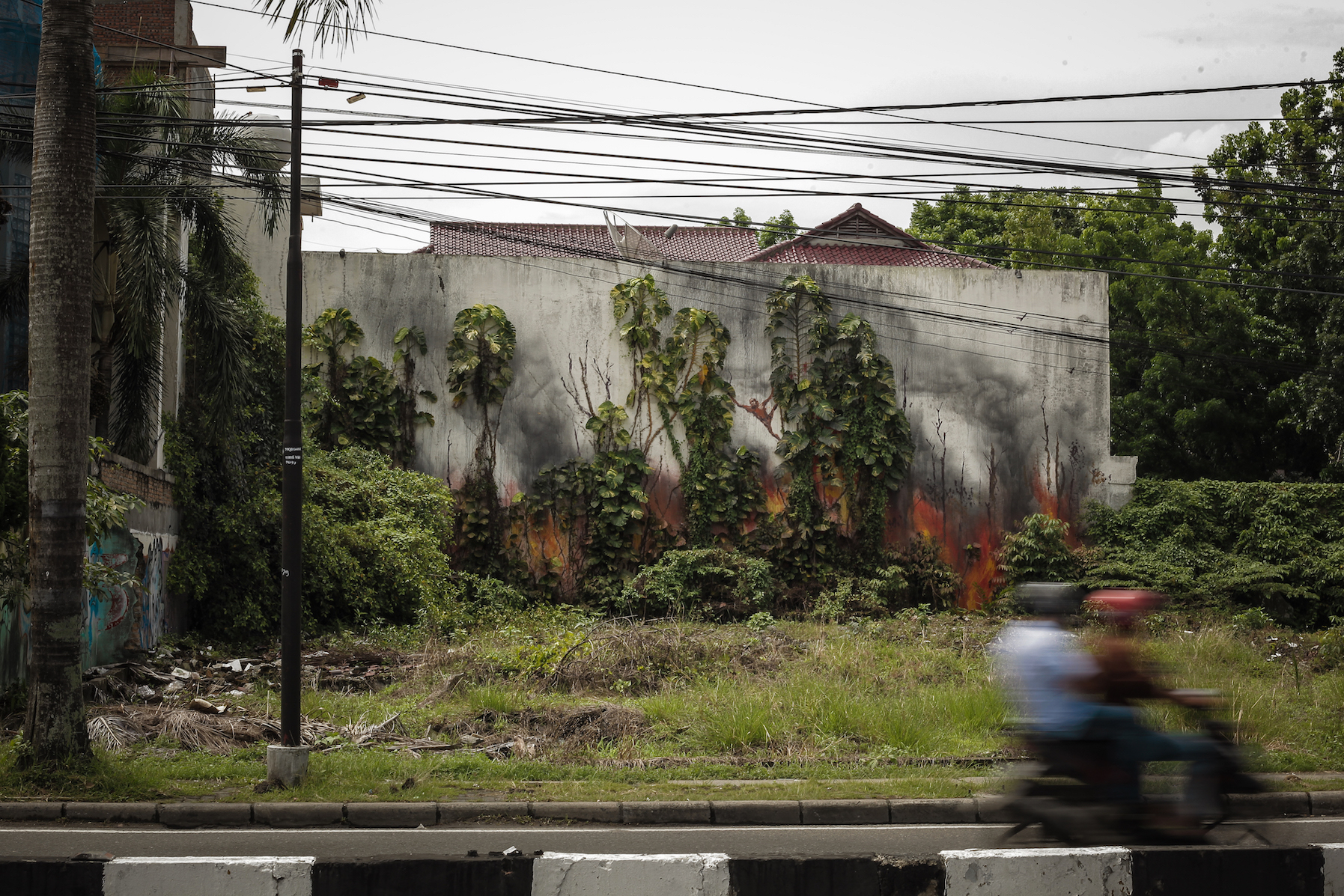 Ernest Zacharevic Medan Photo Credit Hype Media .jpg