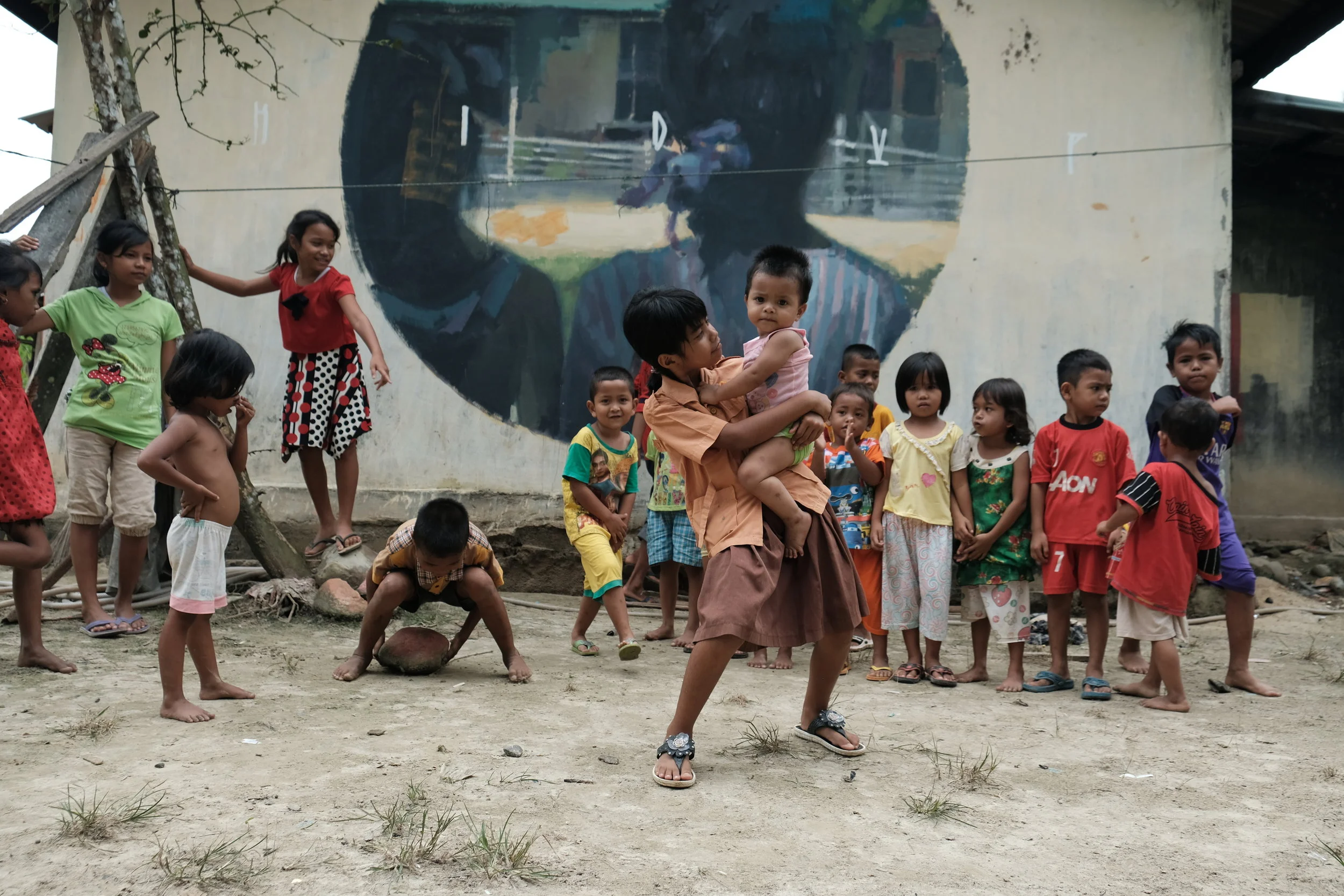 DSCF1105_Ernest Zacharevic.JPG