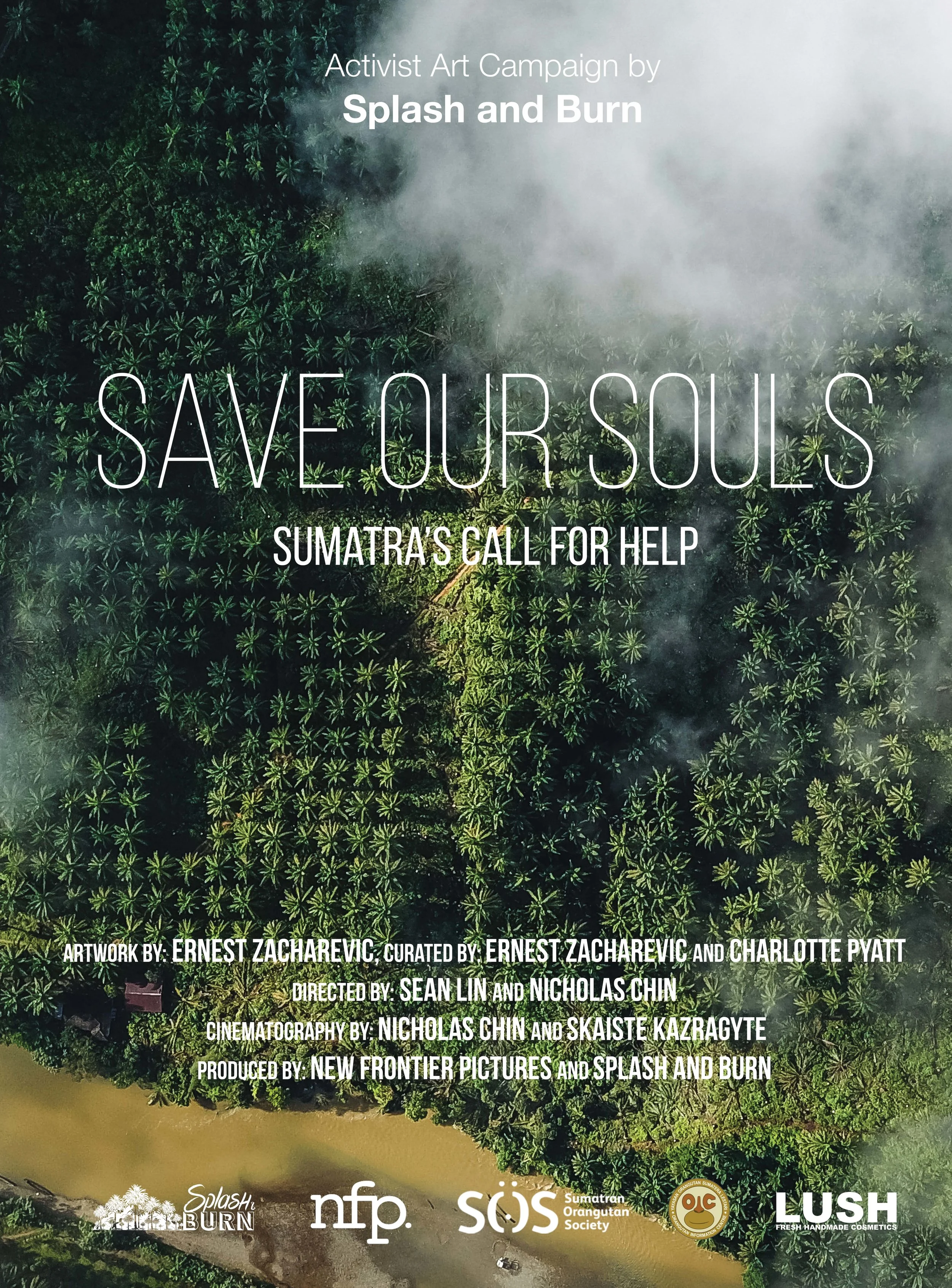 POSTER FINAL WEB SMALL.jpg