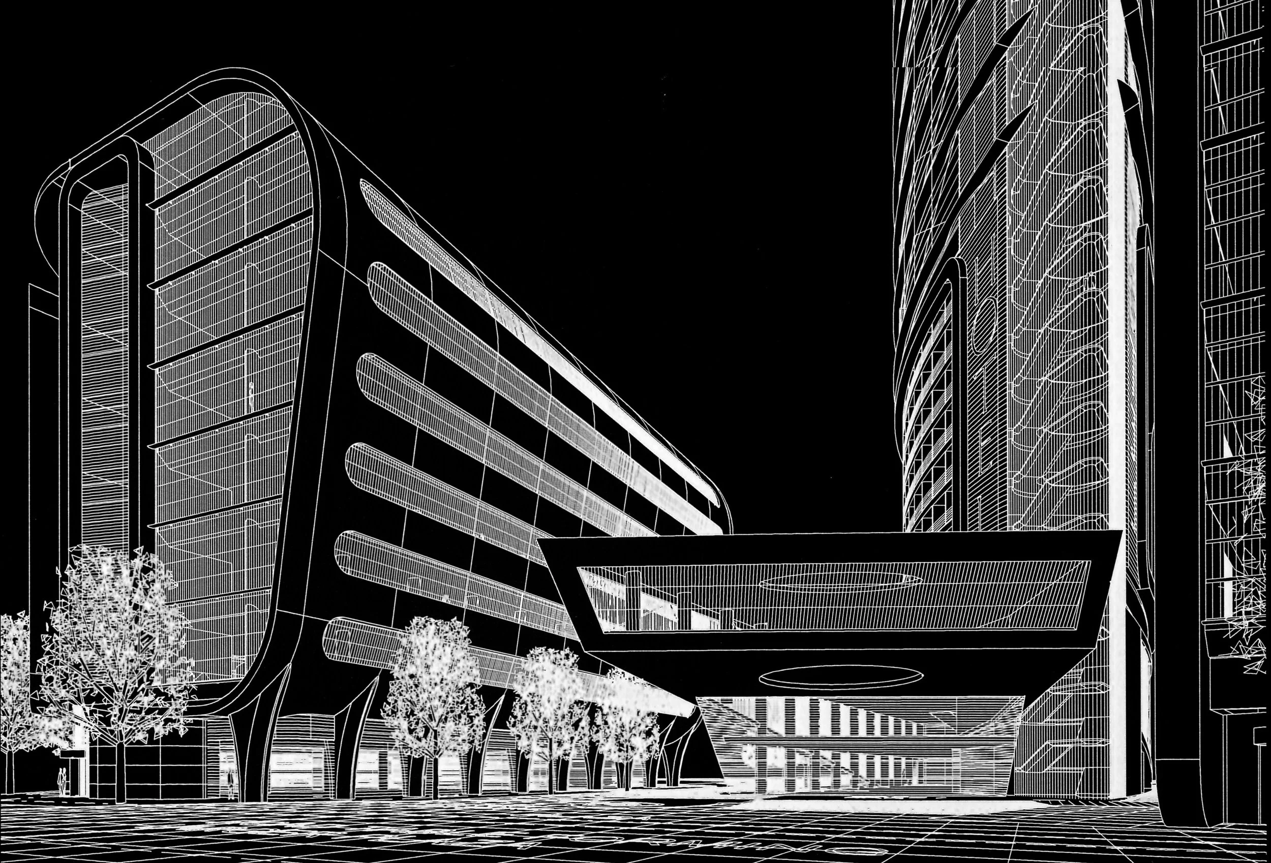 front page copy 2.jpg