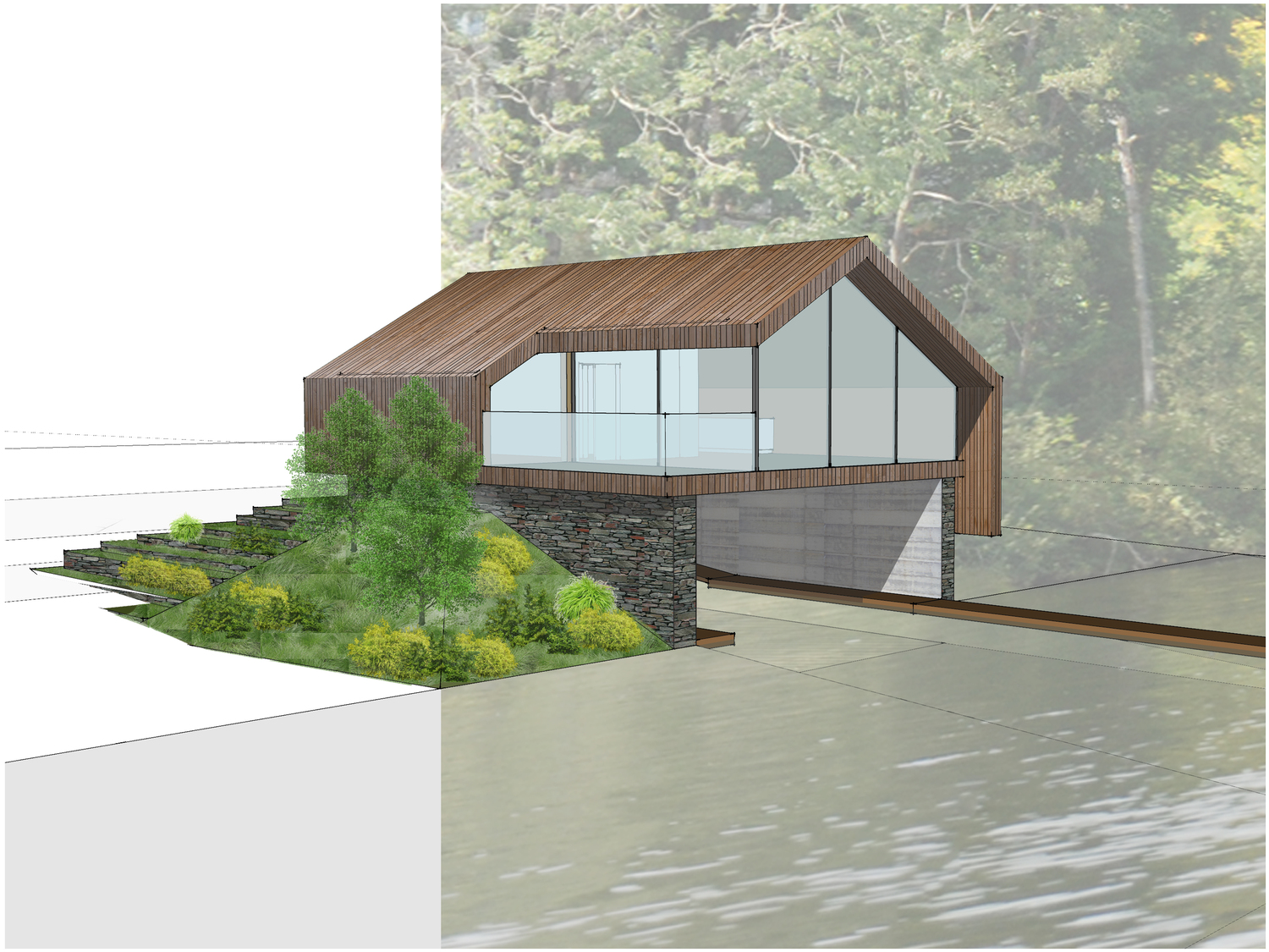 Boathouse+3.jpg
