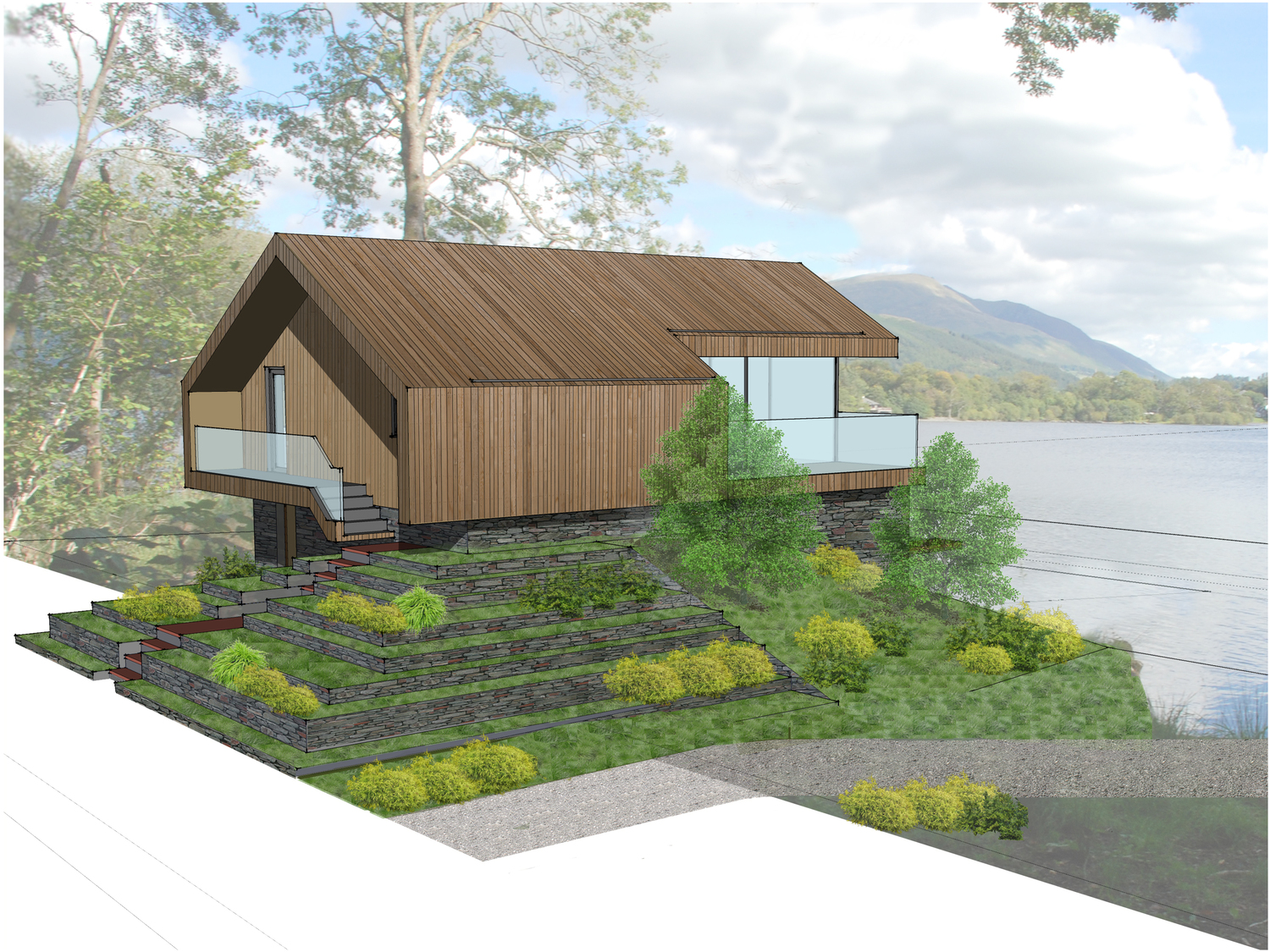 Boathouse+5.jpg