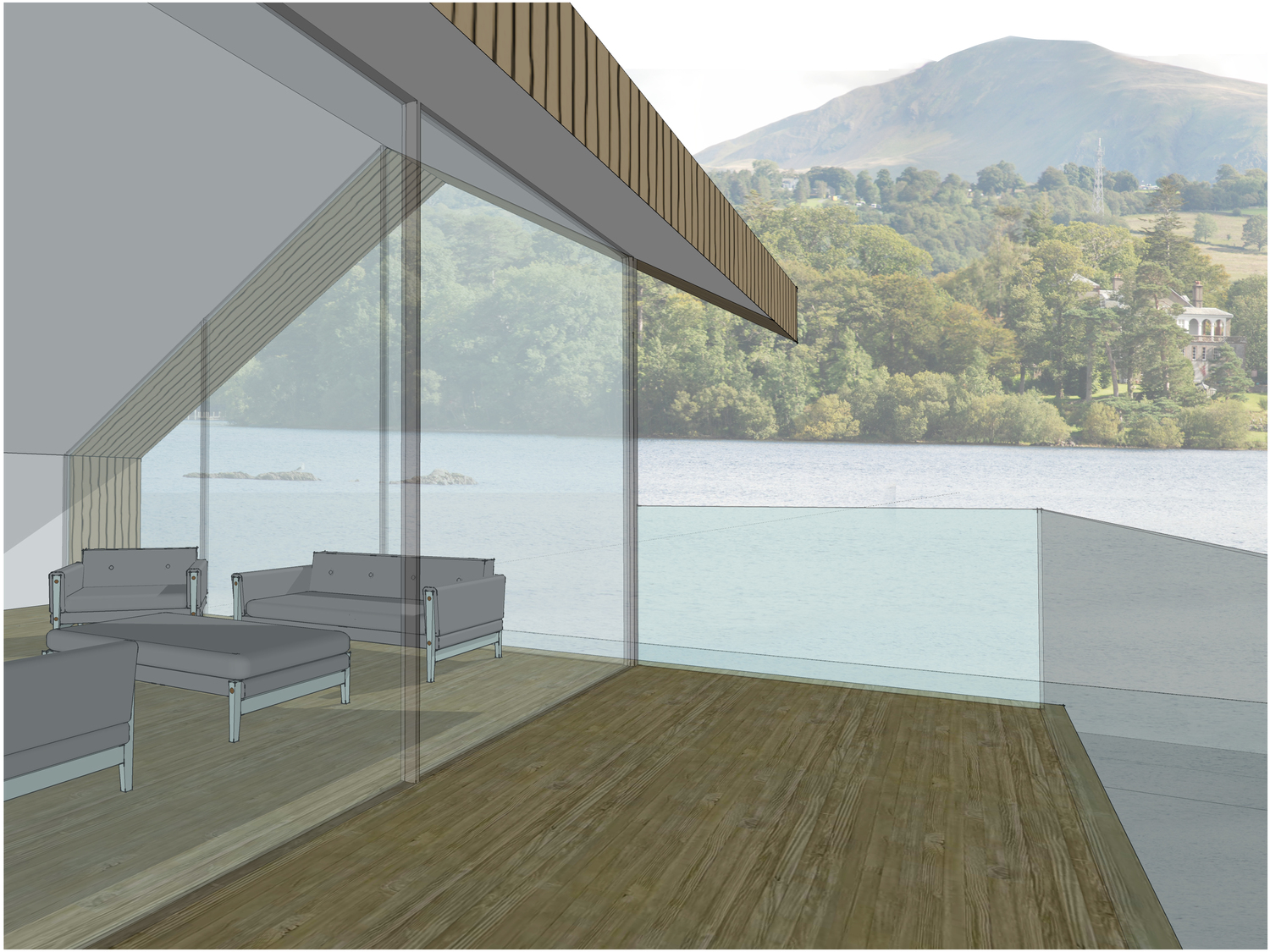 Boathouse+6.jpg