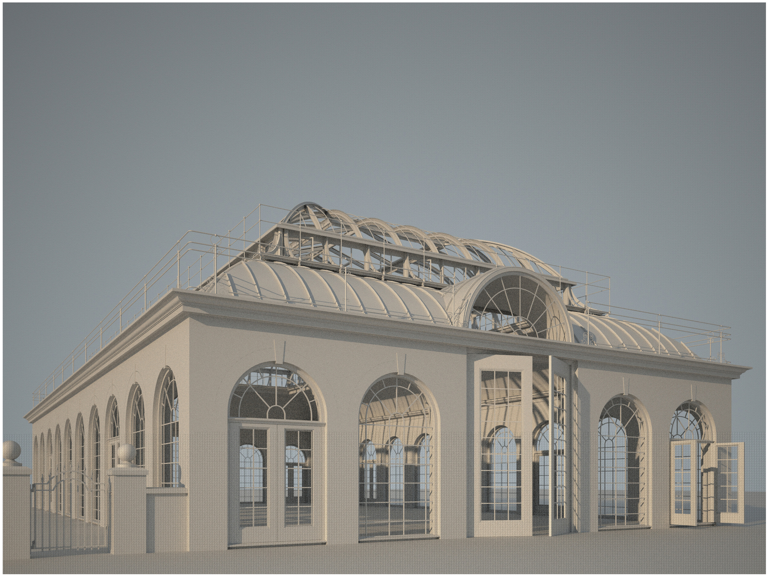 Orangery+2.jpg