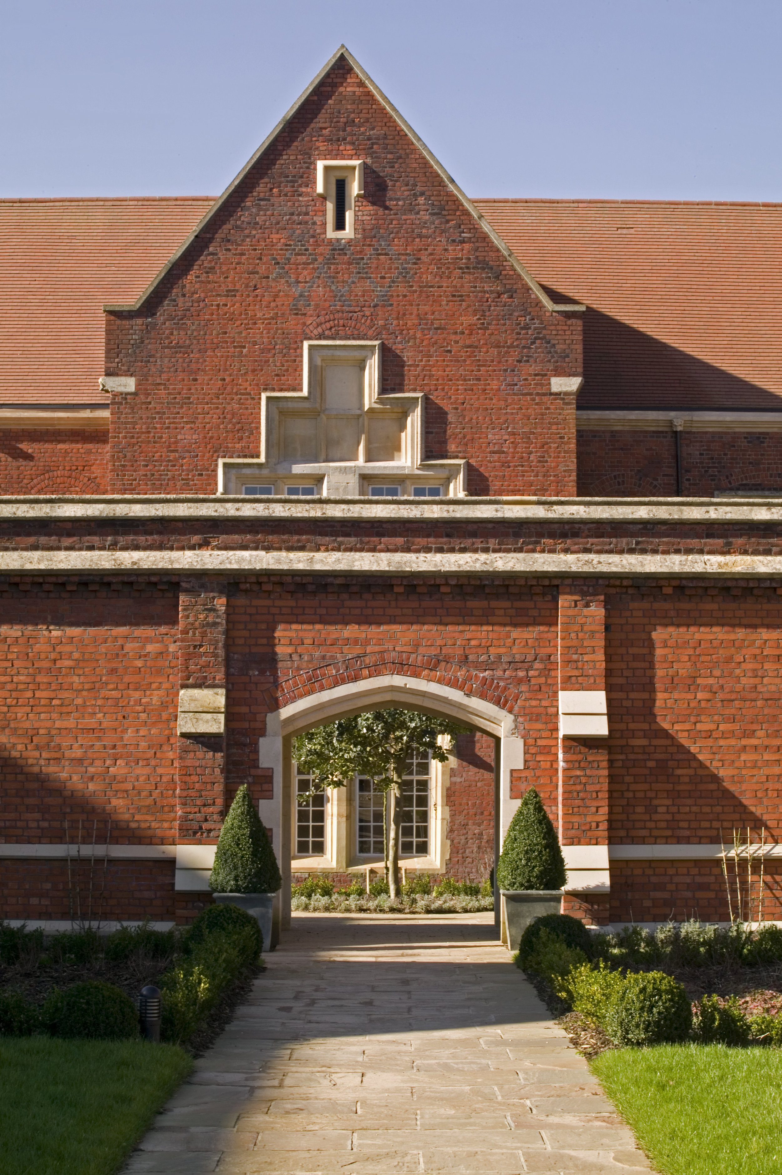 The Galleries 4.jpg
