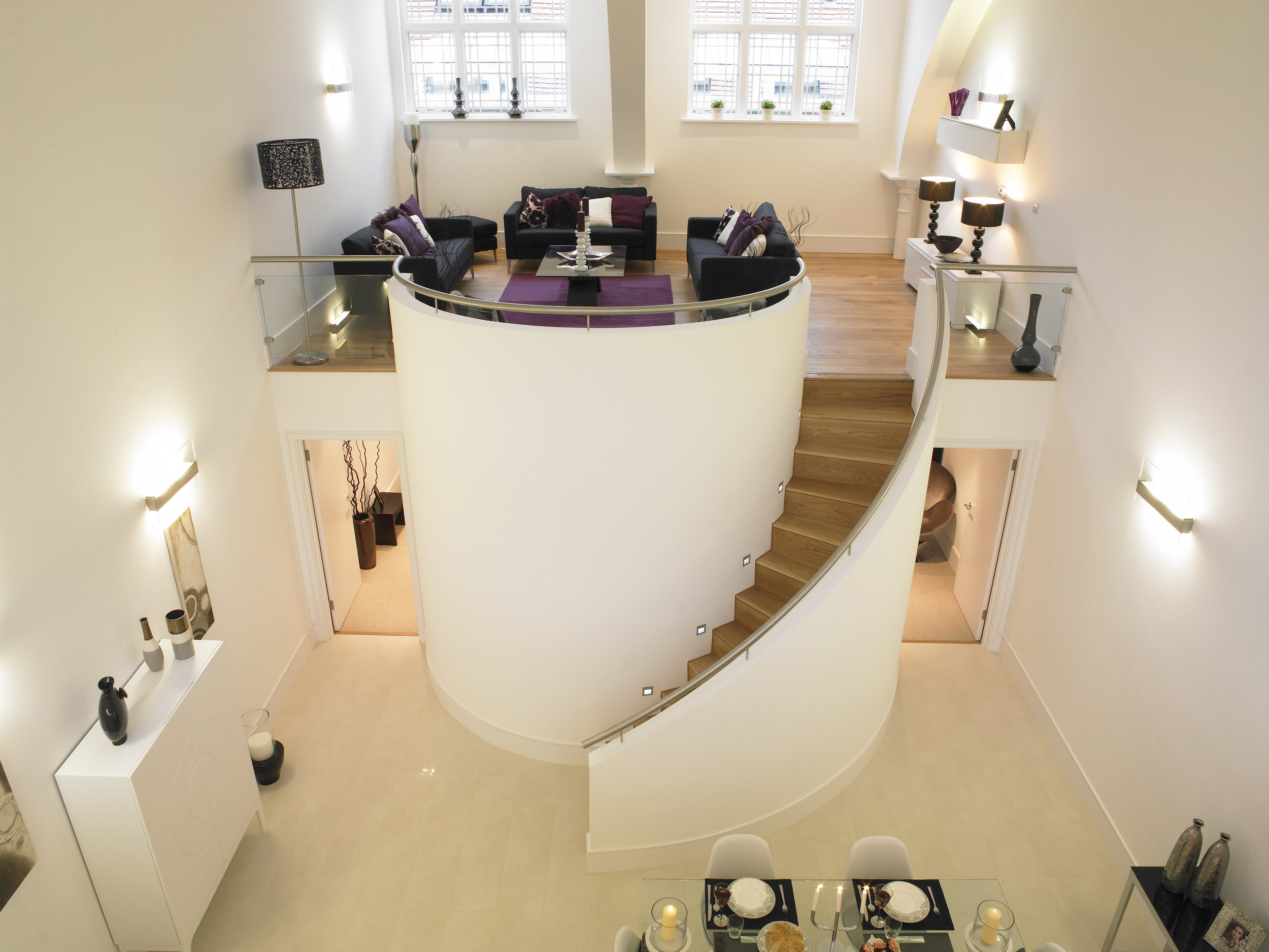 The Galleries 5.jpg