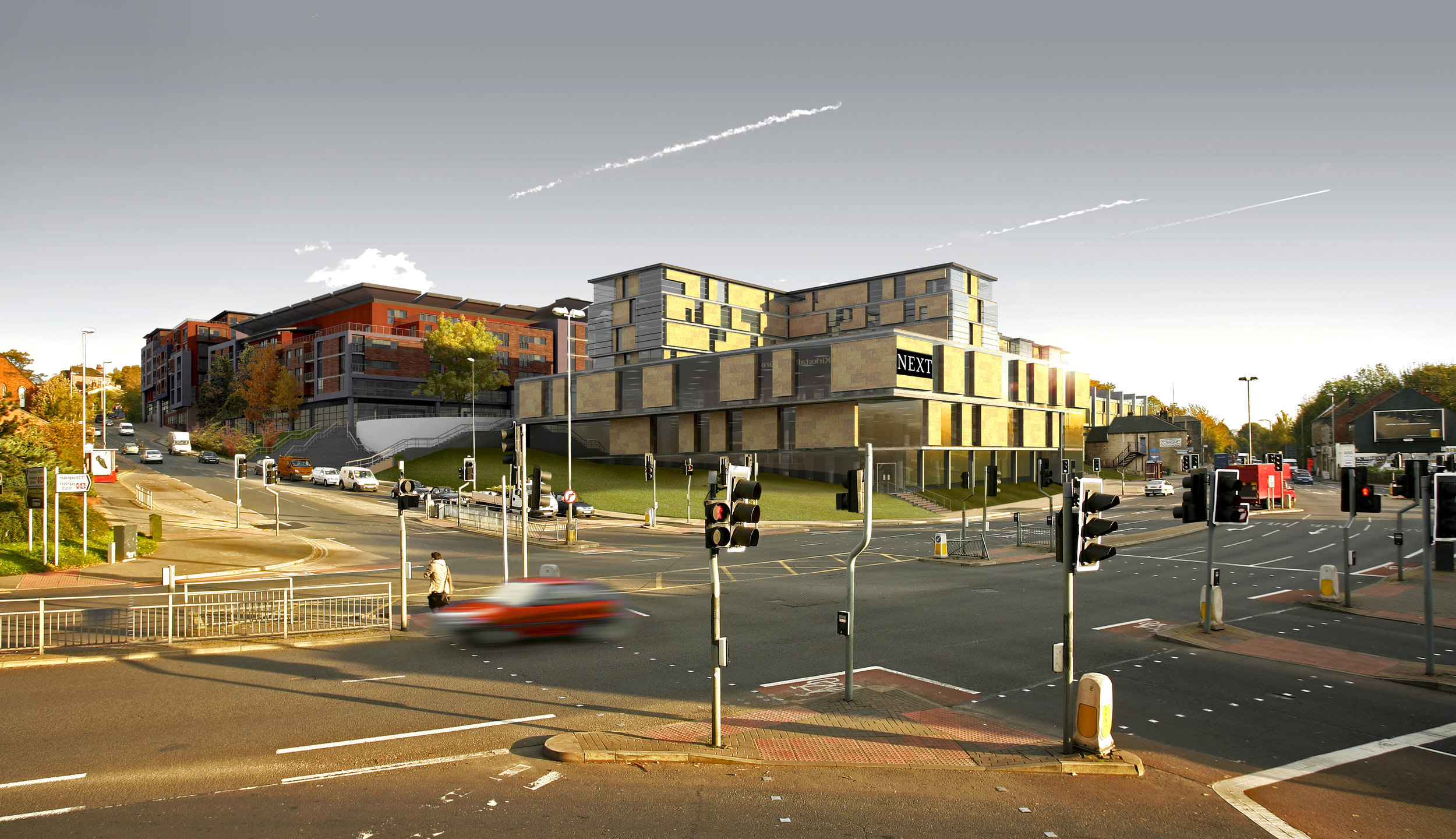 Kirkstall Hill 1.jpg