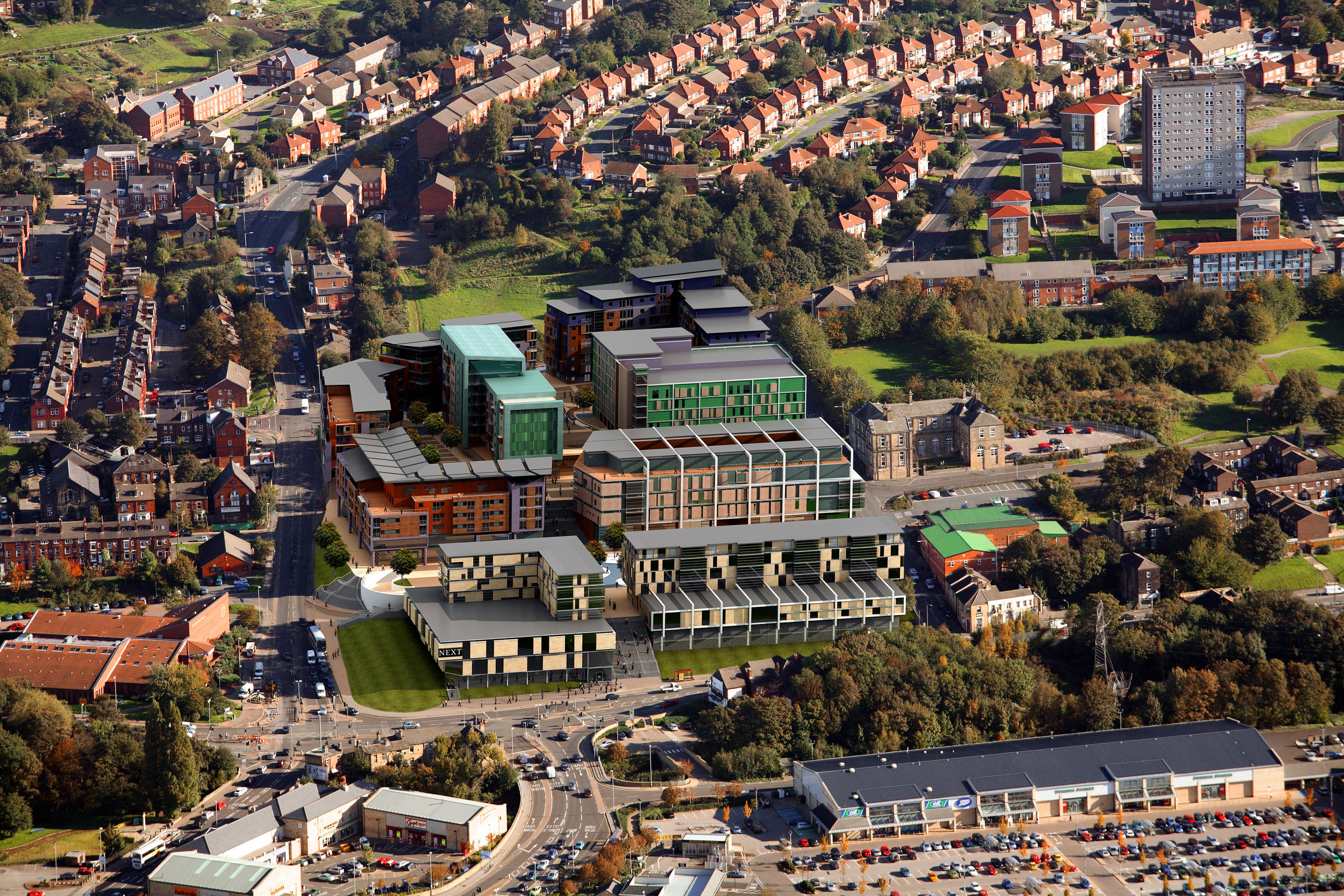 Kirkstall Hill 5.jpg