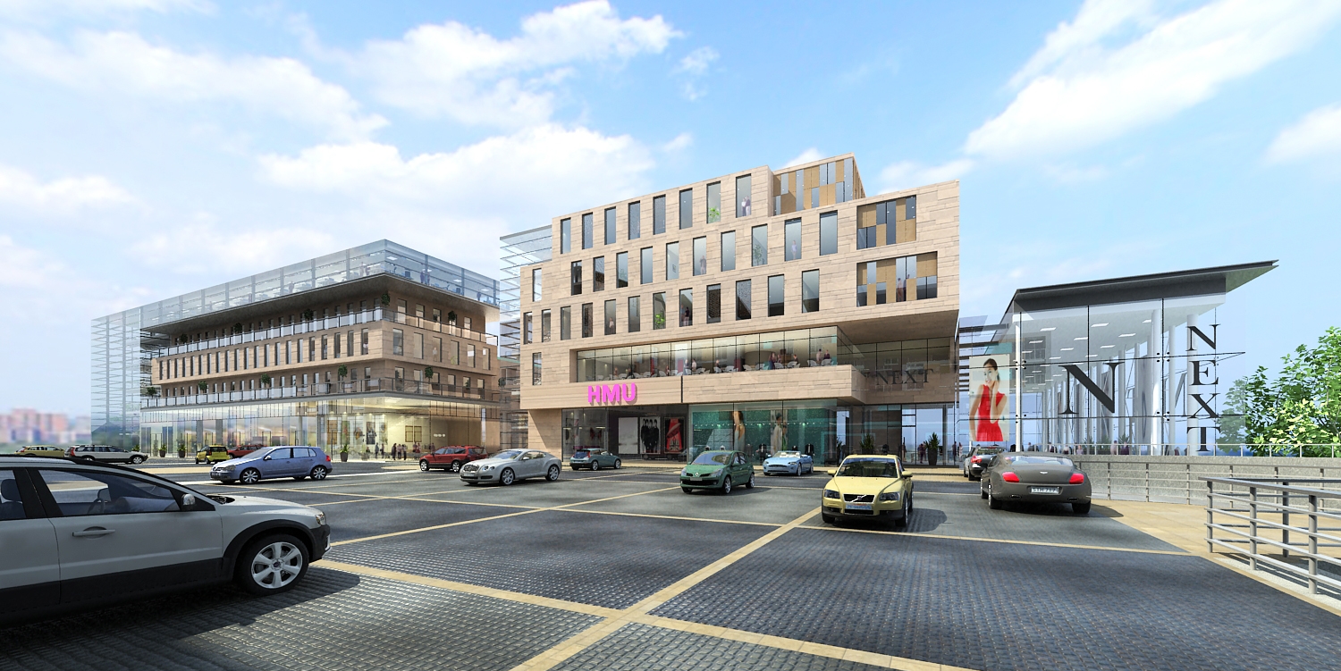 Kirkstall Hill 6.jpg