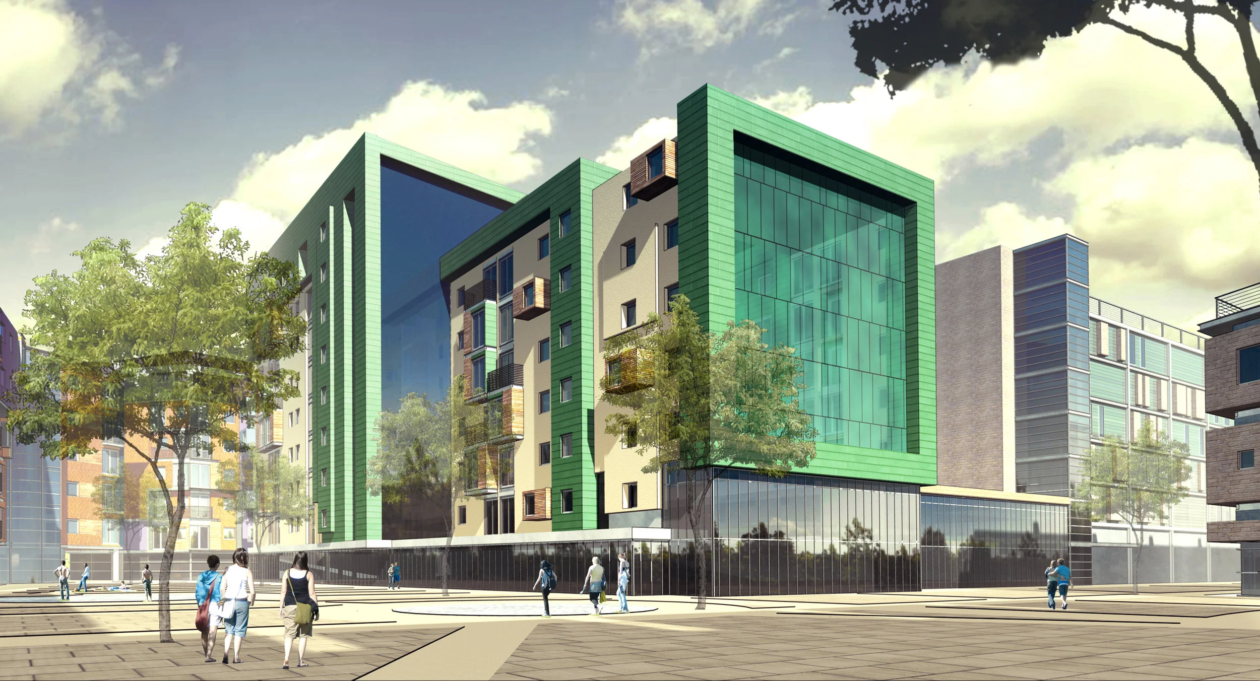 Kirkstall Hill 3.jpg