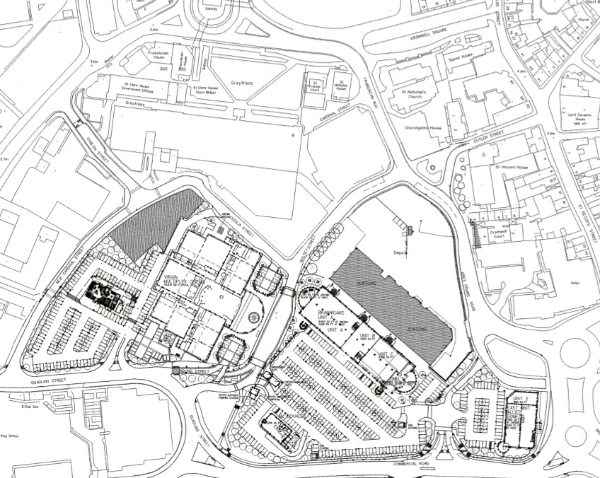 Cardinal Park 3.jpg